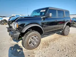 1FMDE6BH2SLA53921 2025 FORD BRONCO