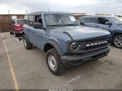 1FMDE6BH3SLB06853 2025 FORD BRONCO