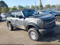 1FMDE6BH4SLA44900 2025 FORD BRONCO