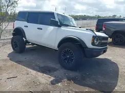 1FMDE6BH4SLA51197 2025 FORD BRONCO
