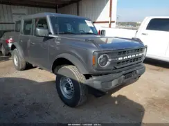 1FMDE6BH4SLA88217 2025 FORD BRONCO