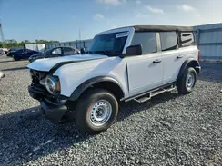 1FMDE6BH4SLA92445 2025 FORD BRONCO