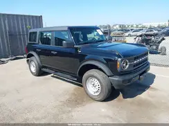 1FMDE6BH4SLB13746 2025 FORD BRONCO