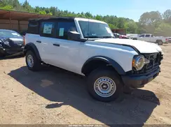 1FMDE6BH4SLB65412 2025 FORD BRONCO