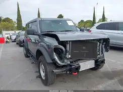 1FMDE6BH5SLA79820 2025 FORD BRONCO