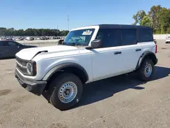 1FMDE6BH5SLB07566 2025 FORD BRONCO