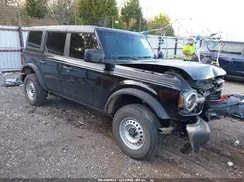 1FMDE6BH5SLB07809 2025 FORD BRONCO