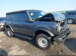 1FMDE6BH7SLA72447 2025 FORD BRONCO