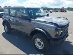 1FMDE6BH8SLA70254 2025 FORD BRONCO