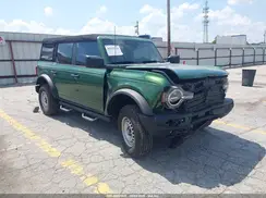1FMDE6BH9SLB04489 2025 FORD BRONCO