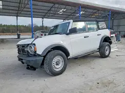 1FMDE6BH9SLB19896 2025 FORD BRONCO