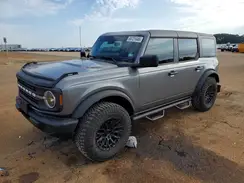 1FMDE6BH9SLB70508 2025 FORD BRONCO