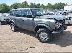 1FMDE6BHXSLA87086 2025 FORD BRONCO
