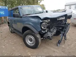 1FMDE6BHXSLA94457 2025 FORD BRONCO