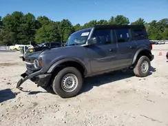 1FMDE6BHXSLA95219 2025 FORD BRONCO