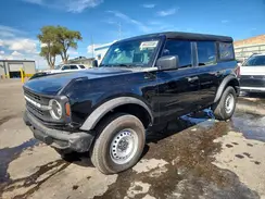 1FMDE6BHXSLB31149 2025 FORD BRONCO