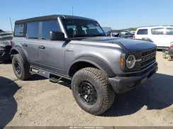 1FMDE6BHXSLB77077 2025 FORD BRONCO