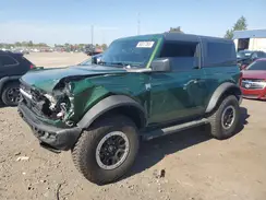 1FMDE7AH0RLA95781 2024 FORD BRONCO