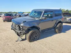 1FMDE7AH0RLB41772 2024 FORD BRONCO
