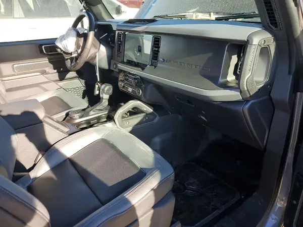 1FMDE7AH0RLB41772 2024 FORD BRONCO - Image 8