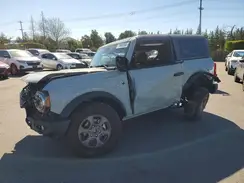 1FMDE7AH1RLA24217 2024 FORD BRONCO