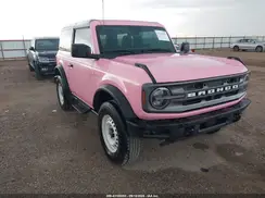 1FMDE7AH1RLA31281 2024 FORD BRONCO
