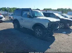 1FMDE7AH1RLA32060 2024 FORD BRONCO