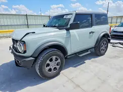 1FMDE7AH1RLA44287 2024 FORD BRONCO