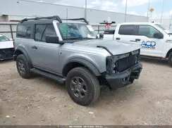 1FMDE7AH1RLA96020 2024 FORD BRONCO