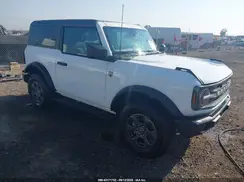 1FMDE7AH1RLB05847 2024 FORD BRONCO