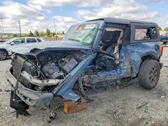 1FMDE7AH1RLB20557 2024 FORD BRONCO