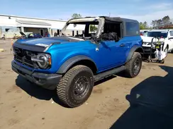 1FMDE7AH1RLB21644 2024 FORD BRONCO