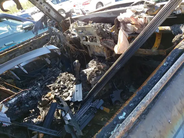 1FMDE7AH1RLB21644 2024 FORD BRONCO - Image 8