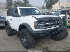 1FMDE7AH1RLB27346 2024 FORD BRONCO