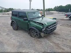 1FMDE7AH1RLB27623 2024 FORD BRONCO