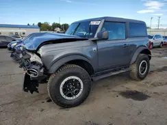 1FMDE7AH1RLB46690 2024 FORD BRONCO