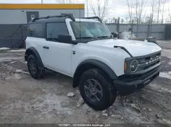 1FMDE7AH2RLA82157 2024 FORD BRONCO