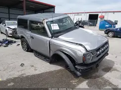 1FMDE7AH2RLA87844 2024 FORD BRONCO