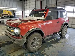1FMDE7AH2RLB10815 2024 FORD BRONCO