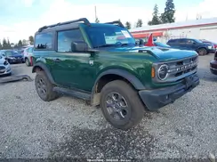 1FMDE7AH3RLA07029 2024 FORD BRONCO