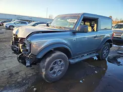 1FMDE7AH3RLA23067 2024 FORD BRONCO