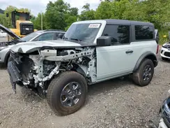 1FMDE7AH3RLB47047 2024 FORD BRONCO