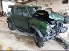1FMDE7AH4RLA02700 2024 FORD BRONCO