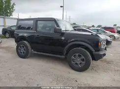 1FMDE7AH4RLA10635 2024 FORD BRONCO
