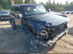 1FMDE7AH4RLA16984 2024 FORD BRONCO
