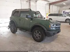 1FMDE7AH4RLA32845 2024 FORD BRONCO