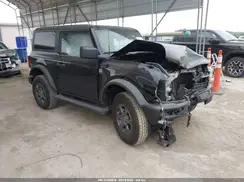 1FMDE7AH4RLA91006 2024 FORD BRONCO