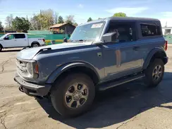 1FMDE7AH4RLA94343 2024 FORD BRONCO