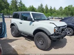 1FMDE7AH4RLA95931 2024 FORD BRONCO