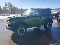 1FMDE7AH4RLB20049 2024 FORD BRONCO